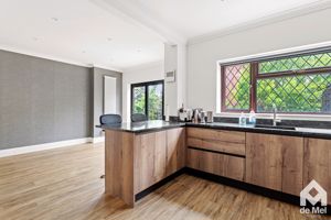 Photo 10- click for photo gallery